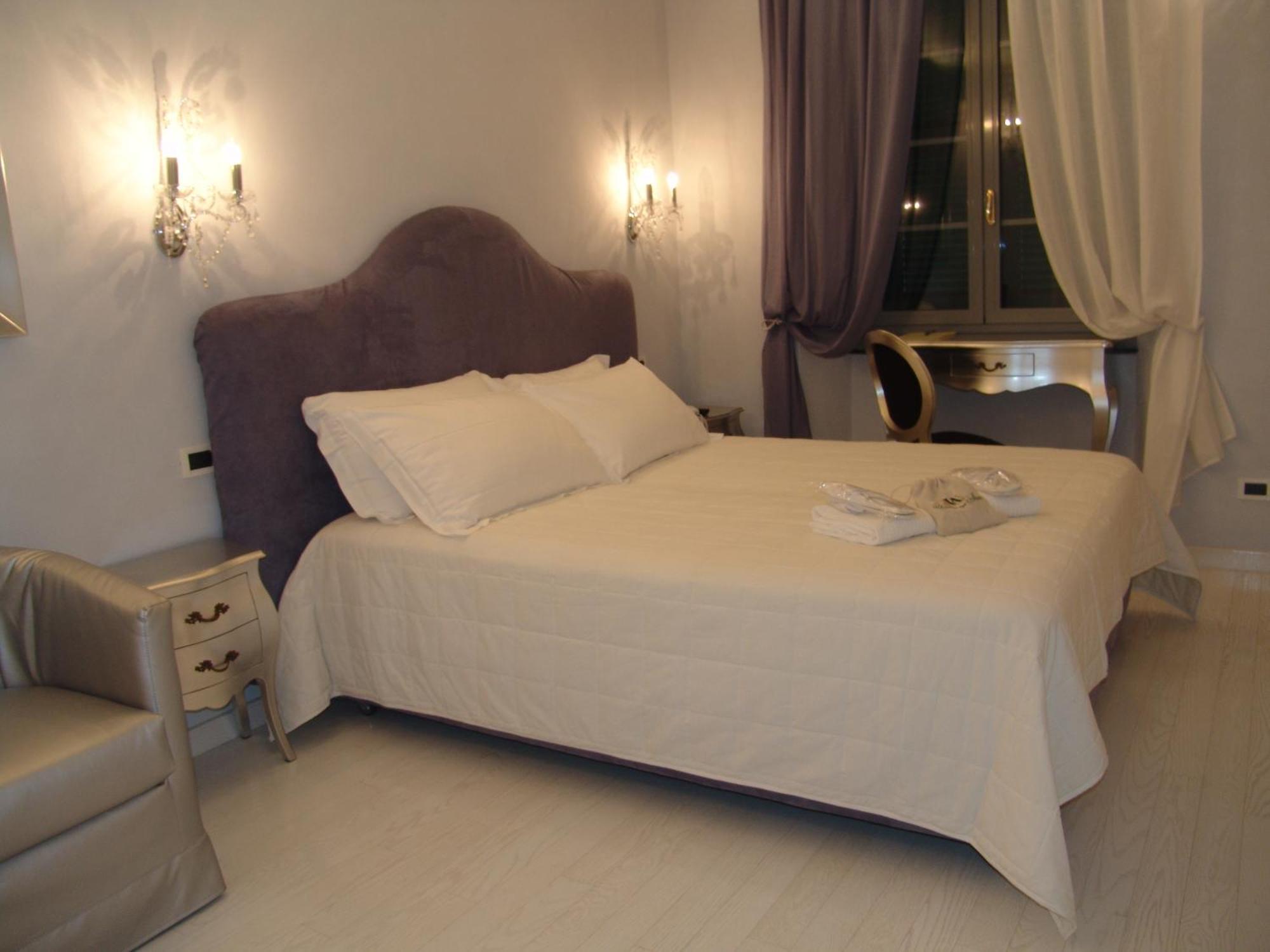 B&B Villa Degli Aceri Carcare Zewnętrze zdjęcie