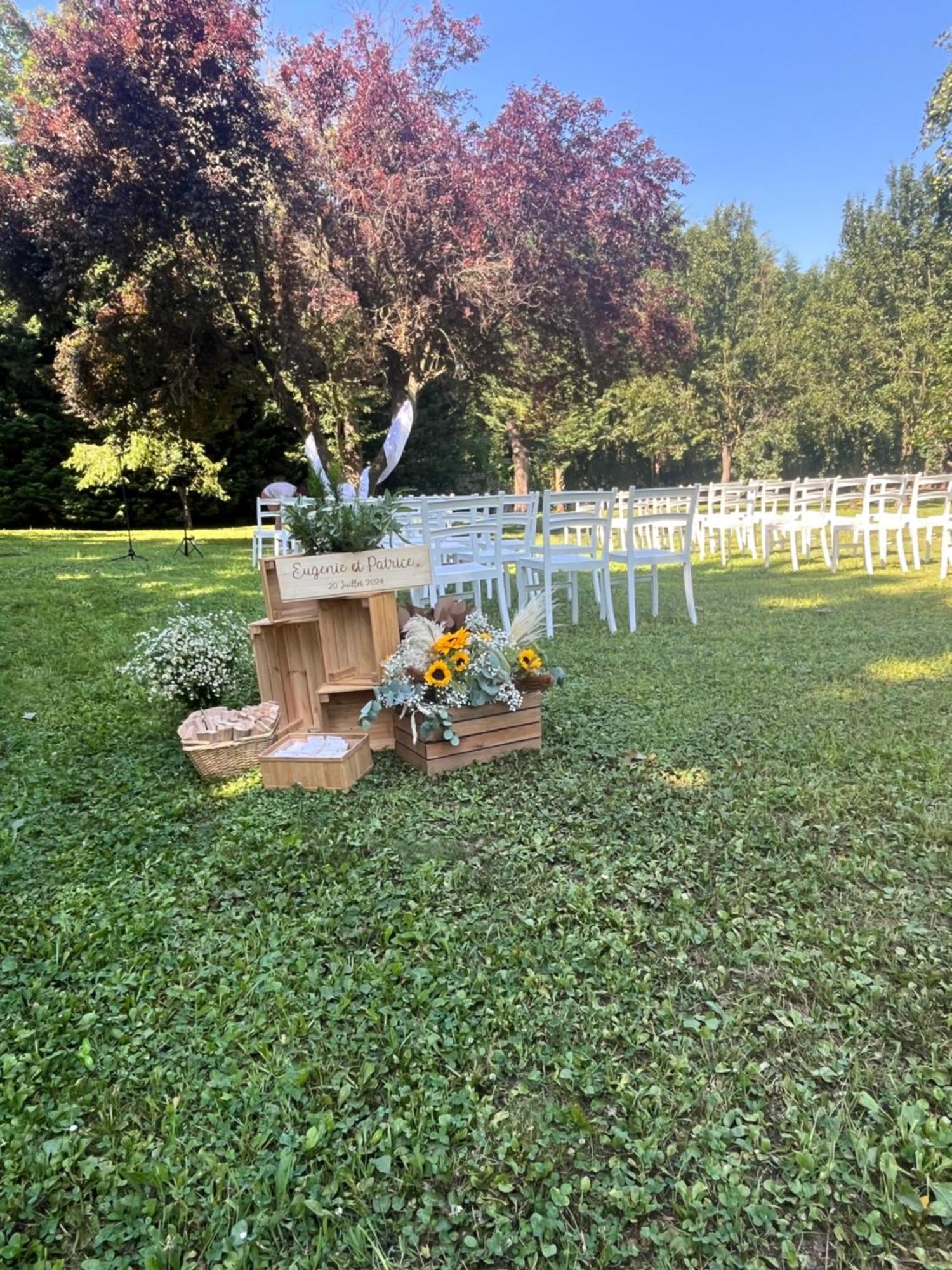 B&B Villa Degli Aceri Carcare Zewnętrze zdjęcie