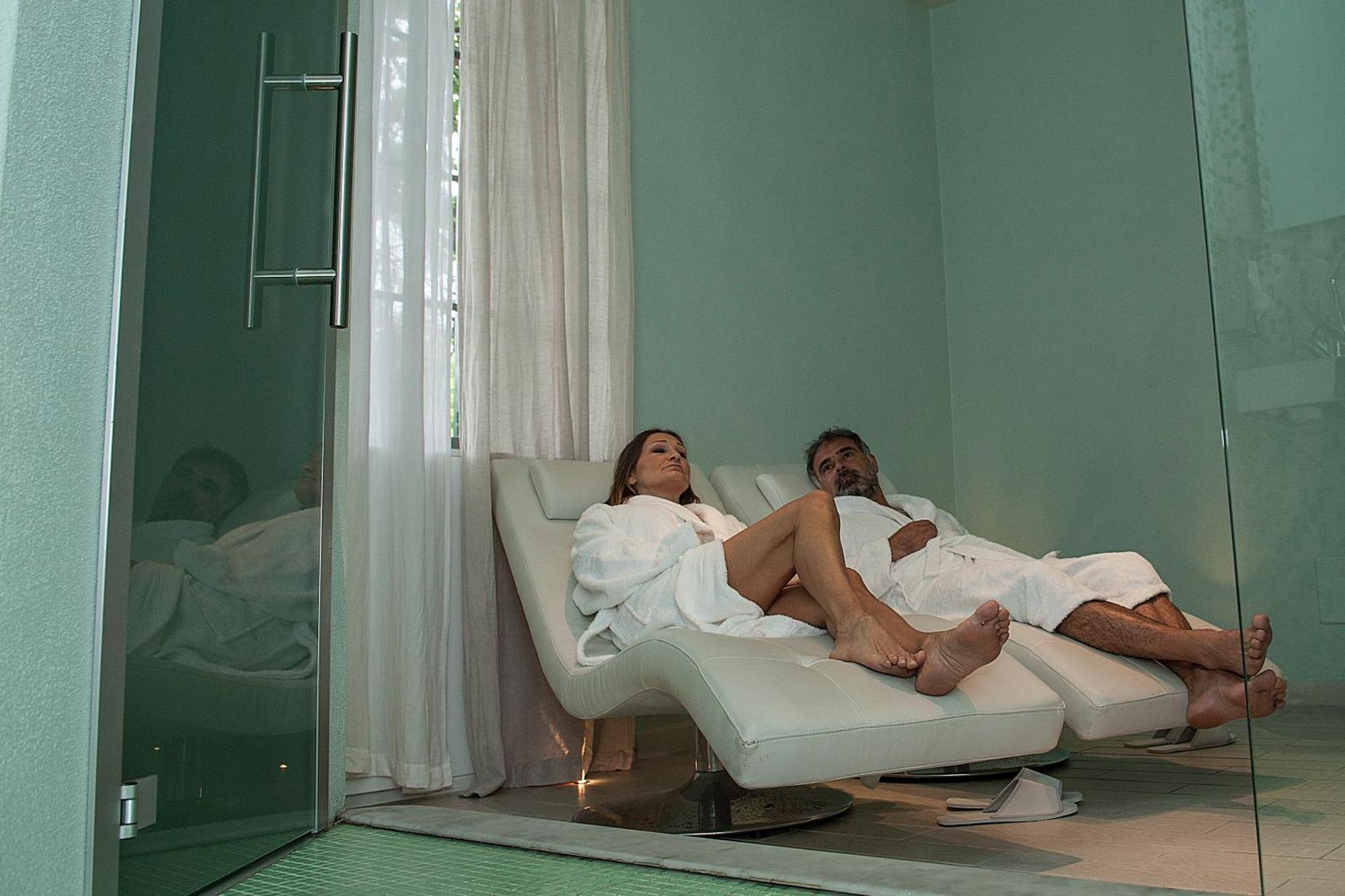 B&B Villa Degli Aceri Carcare Zewnętrze zdjęcie