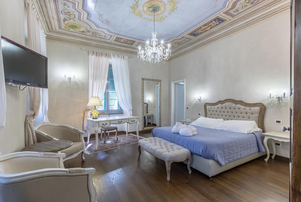 B&B Villa Degli Aceri Carcare Zewnętrze zdjęcie