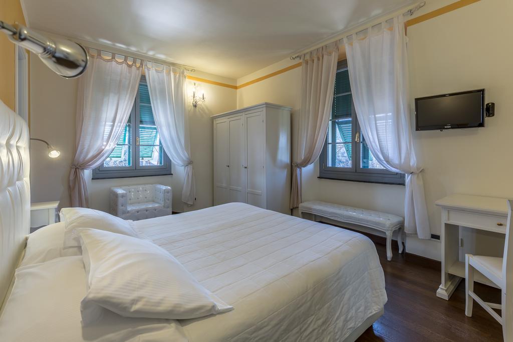 B&B Villa Degli Aceri Carcare Zewnętrze zdjęcie
