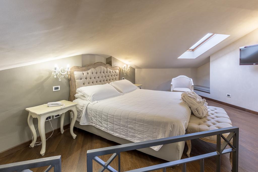 B&B Villa Degli Aceri Carcare Zewnętrze zdjęcie